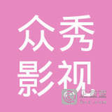 周荦