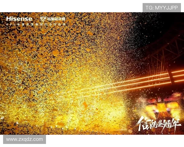 JDG鏖战WBG巅峰对决激情上演谁能问鼎赛场荣耀之巅 JDG鏖战WBG巅峰对决激情上演谁能问鼎赛场荣耀之巅