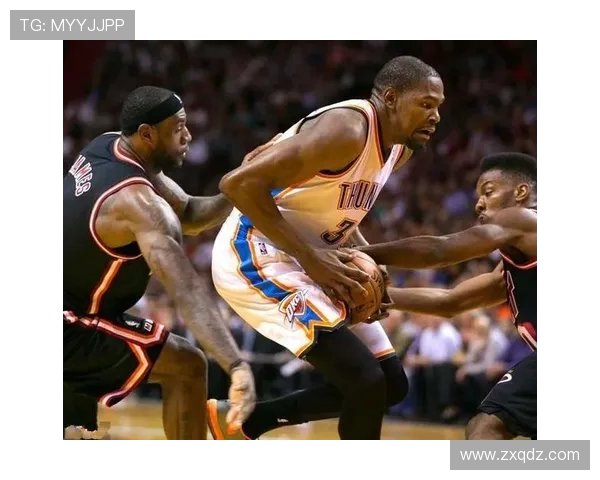 丹佛掘金全力冲击新赛季冠军核心阵容深度与战术全面升级 丹佛掘金全力冲击新赛季冠军核心阵容深度与战术全面升级