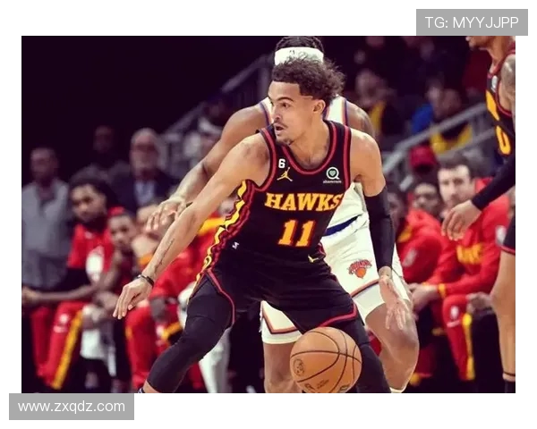 亚特兰大老鹰队新赛季展望:年轻力量崛起与战术革新齐飞 亚特兰大老鹰队新赛季展望:年轻力量崛起与战术革新齐飞