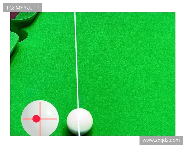 以台球为纽带探索运动技巧与心理博弈的完美结合之道 以台球为纽带探索运动技巧与心理博弈的完美结合之道