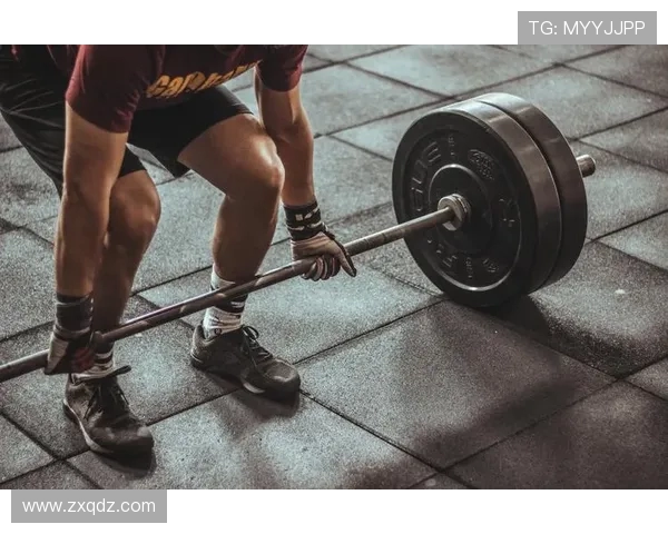 健身计划全攻略:打造健康体魄的科学方法与实践技巧 健身计划全攻略:打造健康体魄的科学方法与实践技巧