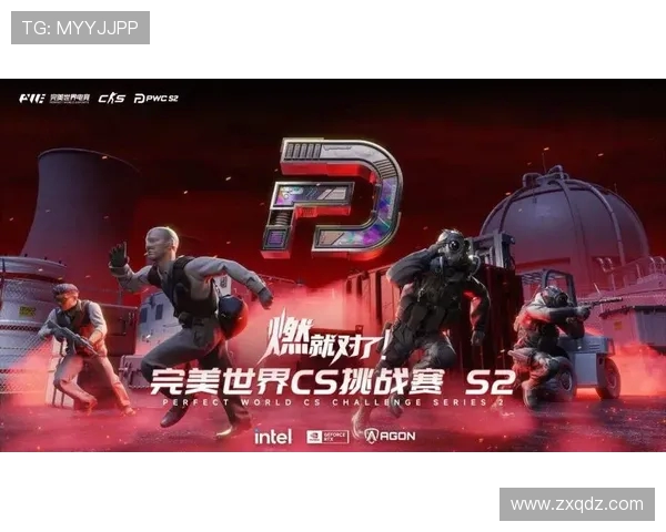 全球总决赛激情开战各大战队巅峰对决燃爆电竞赛场 全球总决赛激情开战各大战队巅峰对决燃爆电竞赛场