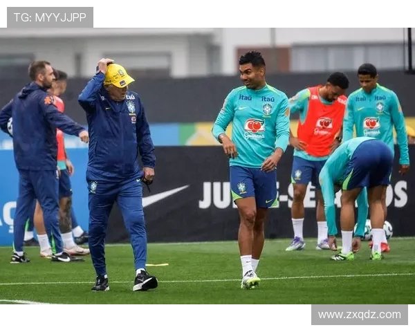 全球足球联赛竞争格局变化分析各大联赛实力对比与发展趋势探索