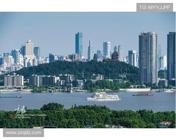 南京与无锡巅峰对决掀起长三角城市竞争新热潮 南京与无锡巅峰对决掀起长三角城市竞争新热潮