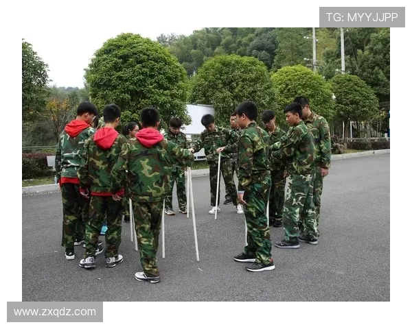 天津先行者迎战强敌 挑战极限突破为新赛季注入动力 天津先行者迎战强敌 挑战极限突破为新赛季注入动力