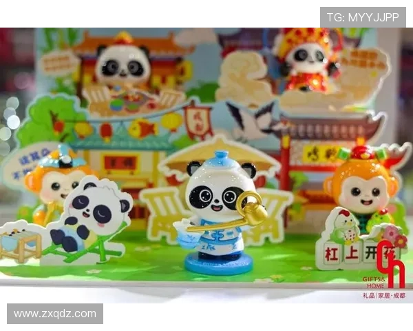 成都蓉城引领新时代城市发展潮流打造文化与科技融合的现代化大都市 成都蓉城引领新时代城市发展潮流打造文化与科技融合的现代化大都市