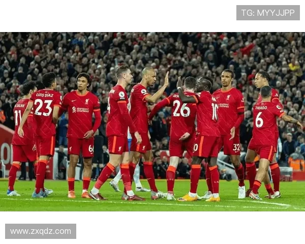 曼城迎战利物浦巅峰对决英超豪门争夺榜首关键三分之战 曼城迎战利物浦巅峰对决英超豪门争夺榜首关键三分之战