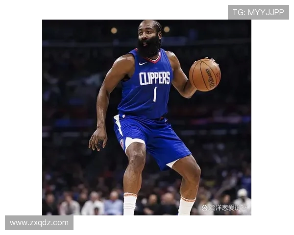 洛杉矶快船迎战劲旅全力冲击胜利揭示球队赛季关键转折