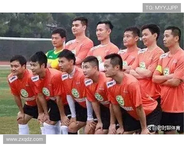 益阳队足球奋勇拼搏展现团队精神推动地方体育事业蓬勃发展