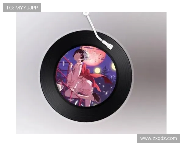 篮球激发团队精神与竞技魅力的全面探索与青春成长启示之旅物语篇 篮球激发团队精神与竞技魅力的全面探索与青春成长启示之旅物语篇