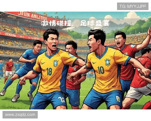 足球激情与荣耀:探索世界顶级赛事与球员背后的故事与传奇 足球激情与荣耀:探索世界顶级赛事与球员背后的故事与传奇