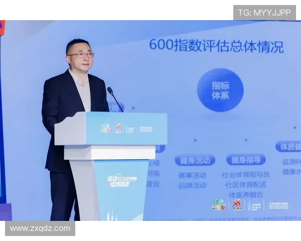 体育强国梦引领全民健身热潮推动社会和谐发展新征程 体育强国梦引领全民健身热潮推动社会和谐发展新征程