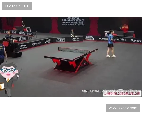 全球体坛激战正酣各大赛事比分实时更新尽显胜负荣耀时刻 全球体坛激战正酣各大赛事比分实时更新尽显胜负荣耀时刻