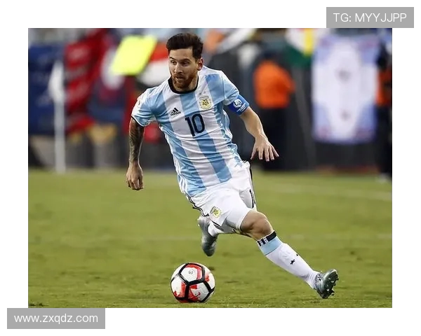 博卡青年百年荣耀与阿根廷足球激情文化的辉煌传承之路