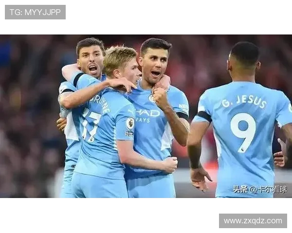 切尔西主场鏖战热刺 英超强强对决再掀激烈争冠风云