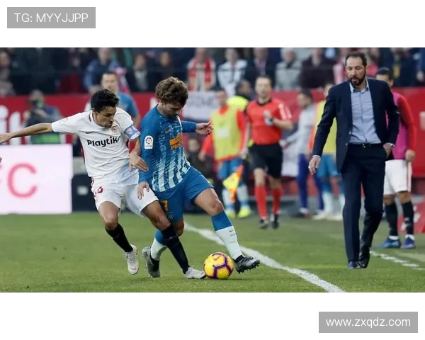 天津先行者迎战强敌，力求在主场迎来关键胜利