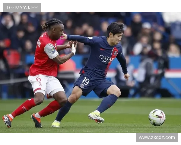 巴黎圣日耳曼:法甲霸主的崛起与全球化进程中的挑战与机遇 巴黎圣日耳曼:法甲霸主的崛起与全球化进程中的挑战与机遇