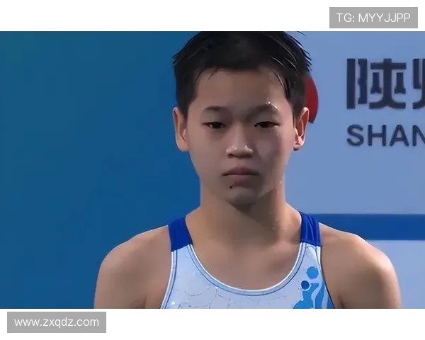 探索跳水运动关键技巧训练与比赛心理素质提升全方位系统深度解析 探索跳水运动关键技巧训练与比赛心理素质提升全方位系统深度解析