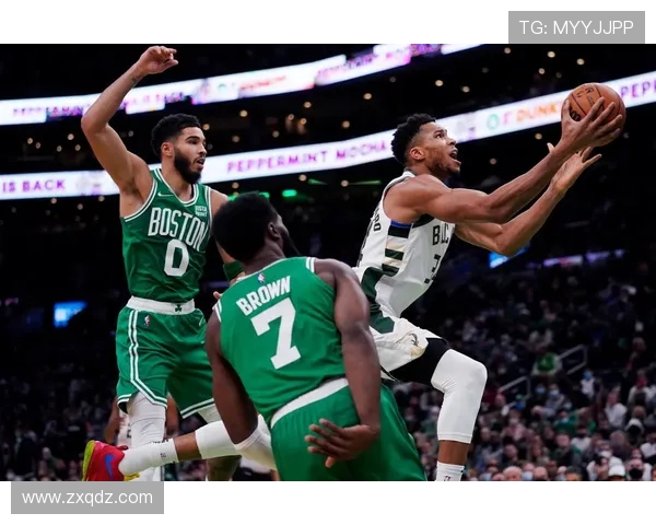 波士顿凯尔特人巅峰对决再掀NBA激情新篇章见证绿军荣耀之战 波士顿凯尔特人巅峰对决再掀NBA激情新篇章见证绿军荣耀之战