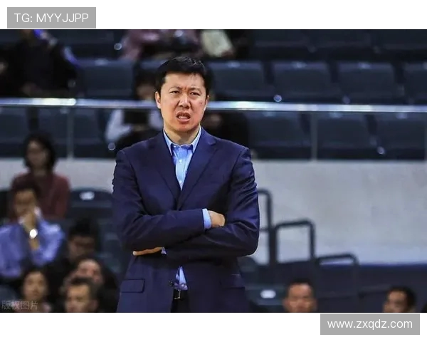 王治郅从篮球天才到国际舞台巨星的成长历程与传奇故事 王治郅从篮球天才到国际舞台巨星的成长历程与传奇故事