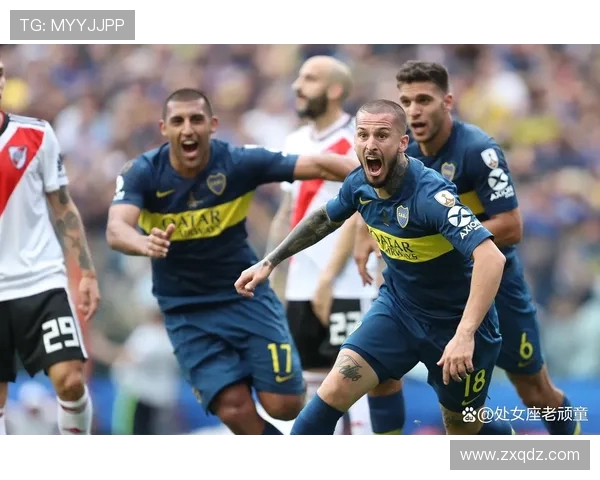 绿茵争锋世界足坛群雄逐鹿激情燃烧的冠军征途 绿茵争锋世界足坛群雄逐鹿激情燃烧的冠军征途