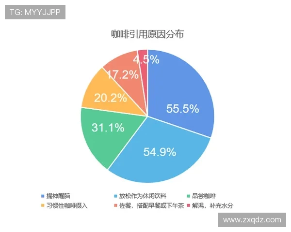 聚焦全球电竞职业联赛发展趋势与职业选手训练与生态全景深度观察 聚焦全球电竞职业联赛发展趋势与职业选手训练与生态全景深度观察