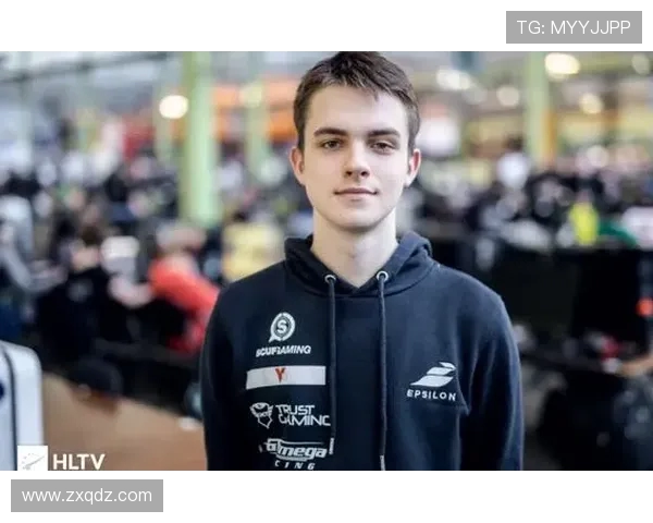 CSGO个人能力排行榜揭晓TES战队选手表现卓越位居第一