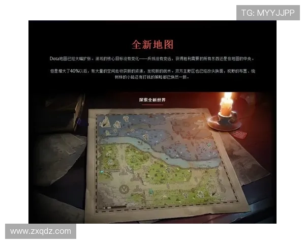 DOTA2战术分析：深入探讨BLG边路渗透策略与执行效果