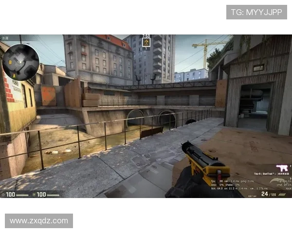 EDG在CSGO比赛中的反击策略分析与成败得失探讨