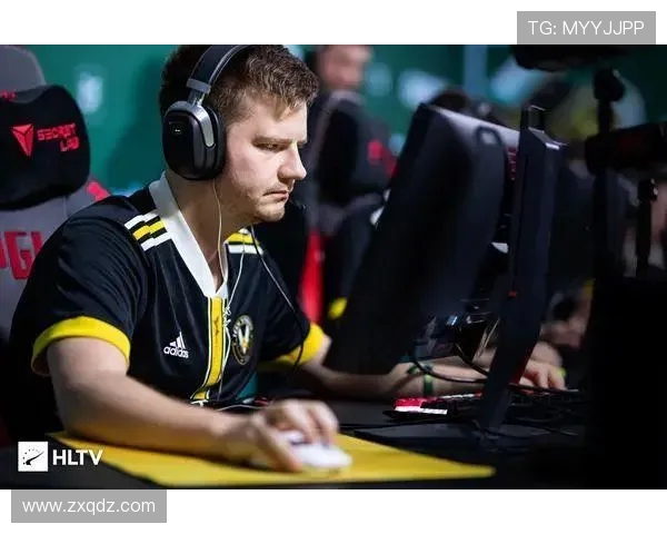 FPX在CSGO状态排行榜中荣获第七名展现强劲实力与潜力 FPX在CSGO状态排行榜中荣获第七名展现强劲实力与潜力