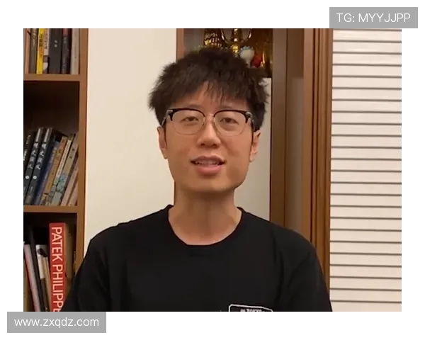 V5在Major赛中的表现分析与状态评估探讨