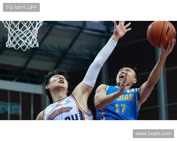 上海滑板队以95分领跑世界街舞大赛积分榜展现强劲实力