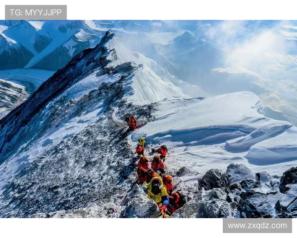 上海街舞队在攀岩联赛中的速度表现分析与点评