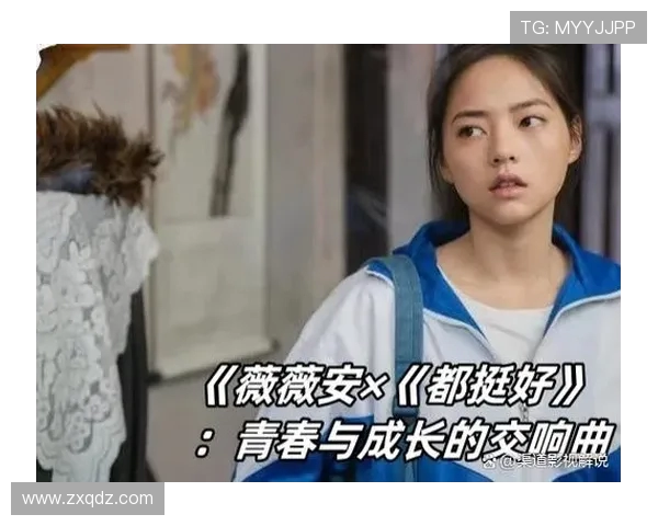 专访吴磊揭秘足球成功秘诀与成长历程的深度对话