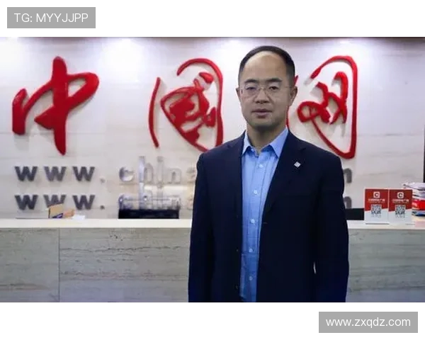 专访赵磊揭秘英雄联盟成功背后的策略与创新之路