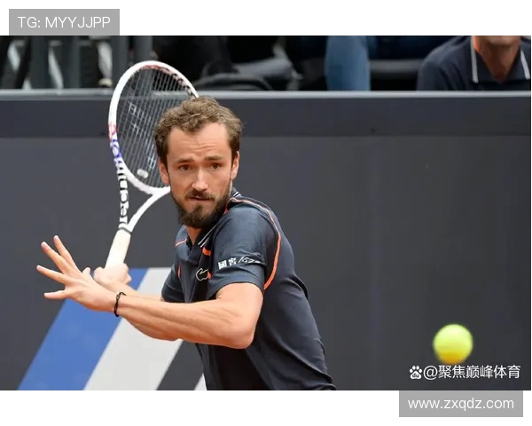 北京网球队以52分稳居选拔赛积分榜首位争夺冠军之路愈发明朗