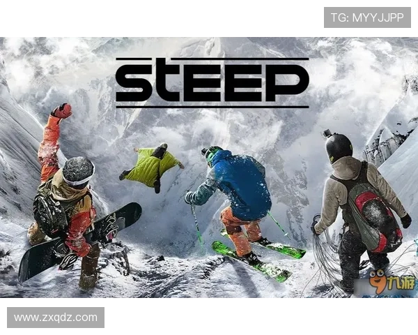 北京极限运动队如何通过技术革新实现进攻战术的全面升级与突破 北京极限运动队如何通过技术革新实现进攻战术的全面升级与突破