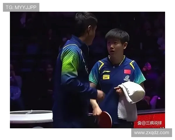 南京乒乓球队与武汉乒乓球队赛后复盘分析比赛经验与教训