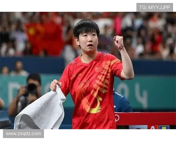 南京网球队以86分领跑奥运会积分榜展现强劲实力