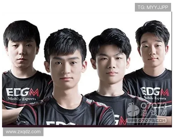 和平精英最新速度排行榜揭晓EDG战队荣登第四名引发热议