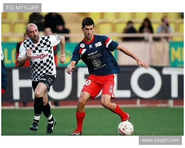 广州网球队在世界杯预选赛中的技术表现分析与总结