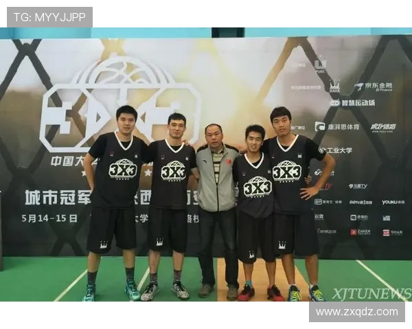 张军独家篮球心得分享：从基础技巧到实战经验的全面解析与提升