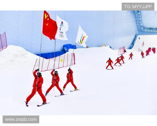 成都攀岩队全新进攻策略揭秘助力攀登运动的未来发展