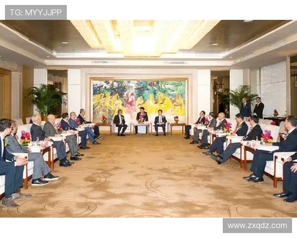 成都极限运动队的马拉松大满贯之路与成长历程全景揭秘