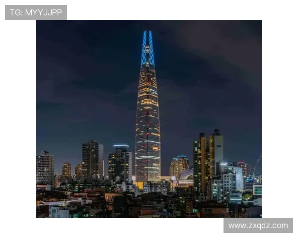 权威发布王者荣耀节奏实力榜单全面解析与深度解读