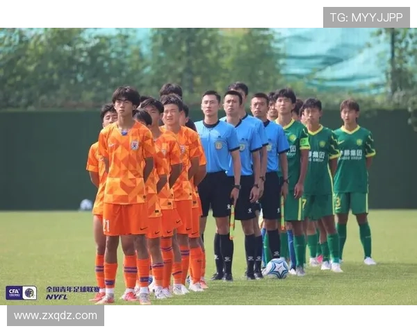 武汉足球队技术实力强劲荣登全国足球技术排行榜第六位