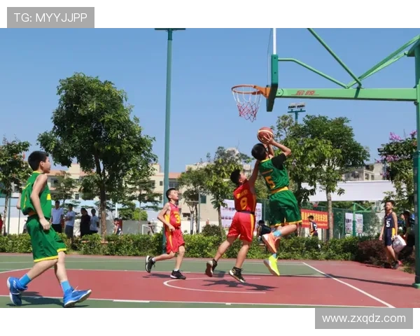 深圳篮球队冠军赛精彩配合分析与未来展望