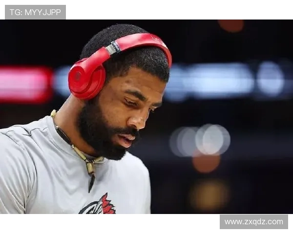 深圳网球队的拼搏之路:从青涩梦想到辉煌成就的真实记录 深圳网球队的拼搏之路:从青涩梦想到辉煌成就的真实记录