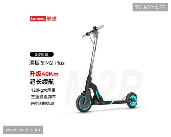 滑板意识排行榜揭晓成都滑板队荣登第八位引发热议